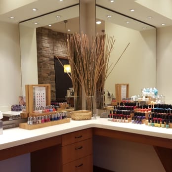 Me Spa - Massage Near Me - Pembroke Pines, Florida Me Spa - Massage Near Me - Pembroke Pines, Florida