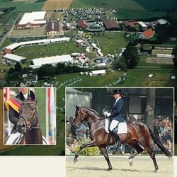 Hof Kasselmann