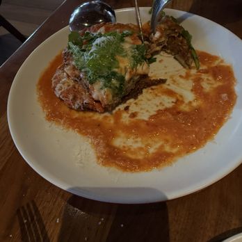 North Italia - Italian Near Me - McLean, Virginia North Italia - Italian Near Me - McLean, Virginia