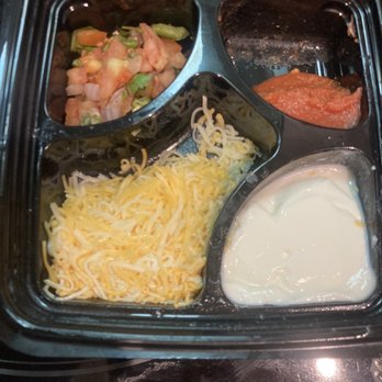 Chili's - Chicken Fajitas - American Near Me - Miami, Florida Chili's - Chicken Fajitas - American Near Me - Miami, Florida