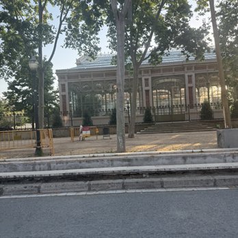 Barcelona - Local Flavor Near Me