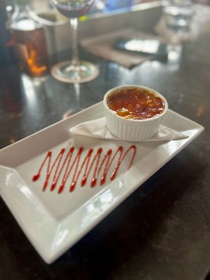 Smitty's Oyster House by null