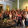 Photo of WunderLand Group