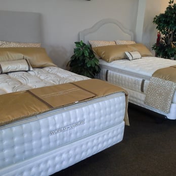 REM Sleep Shop - Mattresses Near Me - East Northport, New York REM Sleep Shop - Mattresses Near Me - East Northport, New York