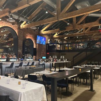 Lawrence Hall - Food Court Near Me - Pittsburgh, Pennsylvania