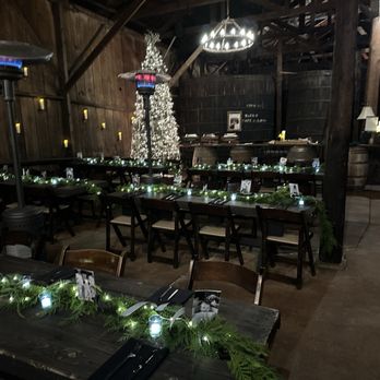 Bernardo Winery - Venues & Event Spaces Near Me - San Diego, California Bernardo Winery - Venues & Event Spaces Near Me - San Diego, California