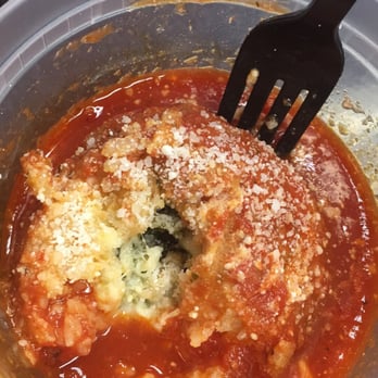 Ernesto's - Pizza Near Me - Boston, Massachusetts Ernesto's - Pizza Near Me - Boston, Massachusetts