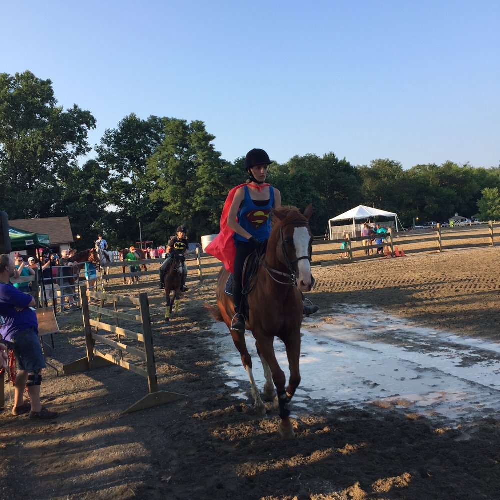 Monmouth County Fair - Festivals Near Me - Freehold, New Jersey Monmouth County Fair - Festivals Near Me - Freehold, New Jersey