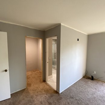 1. Cuellar Property Solutions