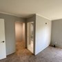 Cuellar Property Solutions