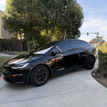 VIP Auto Customs Glendora - Auto Customization Near Me - Glendora, California