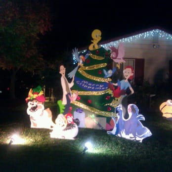 Crippsmas Place - Community Service/Non-Profit Near Me - Fremont, California