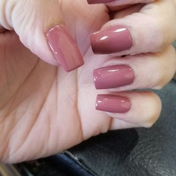Skyller Nails and Spa - Nail Salons Near Me - Riverside, California Skyller Nails and Spa - Nail Salons Near Me - Riverside, California