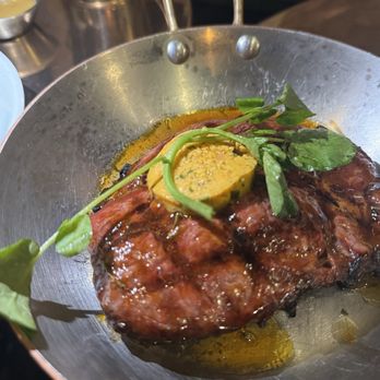 Fade Street Social Restaurant - Steak - Irish Near Me - Dublin, D Fade Street Social Restaurant - Steak - Irish Near Me - Dublin, D