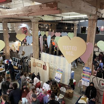 PDX Night Market - Festivals Near Me - Portland, Oregon PDX Night Market - Festivals Near Me - Portland, Oregon