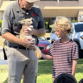 Saving Wildlife International - Community Service/Non-Profit Near Me Saving Wildlife International - Community Service/Non-Profit Near Me