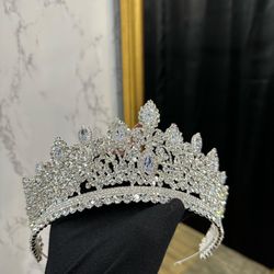Princess Paradise
