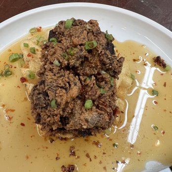 HoopHouse - Chicken & Waffles - Bakeries Near Me - Bordentown, New Jersey HoopHouse - Chicken & Waffles - Bakeries Near Me - Bordentown, New Jersey
