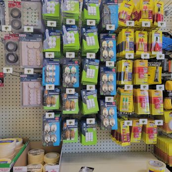Dollar Tree - 6/22/24 - Discount Store Near Me - Las Vegas, Nevada Dollar Tree - 6/22/24 - Discount Store Near Me - Las Vegas, Nevada