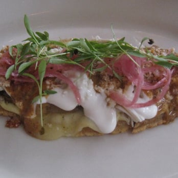 La Condesa - Crab Cakes - Mexican Near Me - Austin, Texas La Condesa - Crab Cakes - Mexican Near Me - Austin, Texas