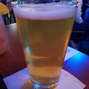 Center Street Tavern - Burgers Near Me - Acworth, Georgia