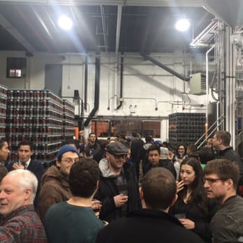 The Bronx Brewery - Tequila tasting event - Breweries Near Me - Bronx, New York The Bronx Brewery - Tequila tasting event - Breweries Near Me - Bronx, New York