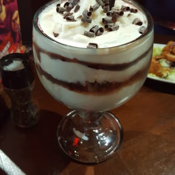 TGI FRIDAYS - Restaurants Near Me - Marston Green, XWM TGI FRIDAYS - Restaurants Near Me - Marston Green, XWM