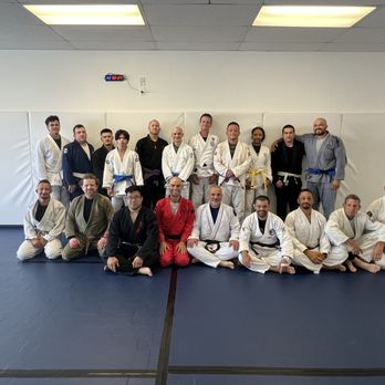 Growth Mindset Collective - Brazilian Jiu-jitsu Near Me - Oakley, California Growth Mindset Collective - Brazilian Jiu-jitsu Near Me - Oakley, California