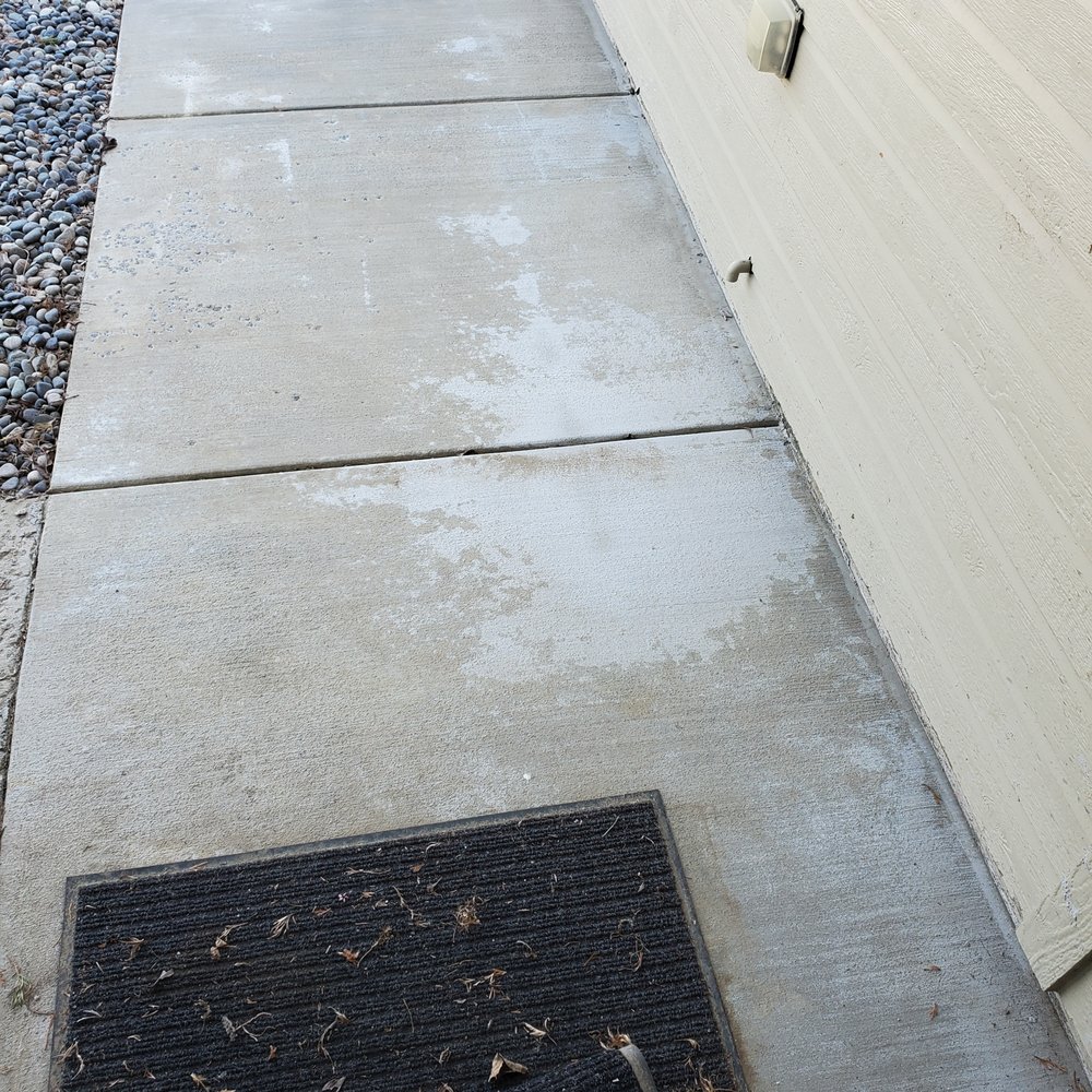 Pritchard Construction - Masonry/Concrete Near Me Pritchard Construction - Masonry/Concrete Near Me