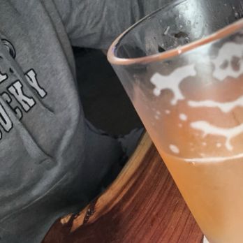 Northside Drafthouse & Eatery - Pizza Near Me - Richardson, Texas