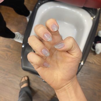 Creative Nails - Nail Salons Near Me - Santa Barbara, California