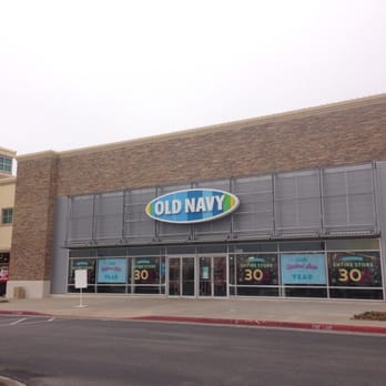 Old Navy - Men's Clothing Near Me - Owasso, Oklahoma