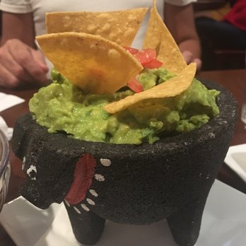 Las Margaritas - Mexican Near Me - Brooklyn, New York Las Margaritas - Mexican Near Me - Brooklyn, New York