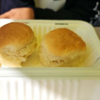 Beachin’ Biscuits - 2 biscuits - Breakfast & Brunch Near Me - Pismo Beach, California Beachin’ Biscuits - 2 biscuits - Breakfast & Brunch Near Me - Pismo Beach, California