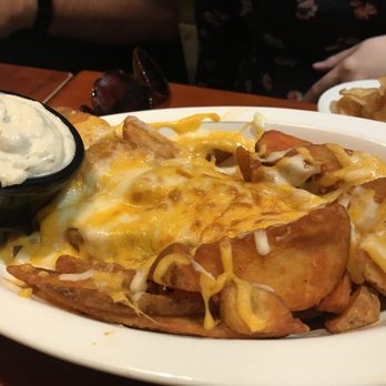 Boston Burger - Buffalo fries - too much cheese but delicious! - Burgers Near Me - Boston, Massachusetts Boston Burger - Buffalo fries - too much cheese but delicious! - Burgers Near Me - Boston, Massachusetts