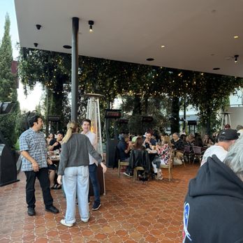 Truly Pizza - Pizza Near Me - Dana Point, California