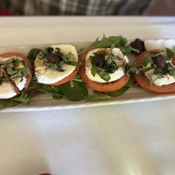 Bolare Trattoria & Pizzeria - Bruschetta - Pizza Near Me - Pacifica, California Bolare Trattoria & Pizzeria - Bruschetta - Pizza Near Me - Pacifica, California