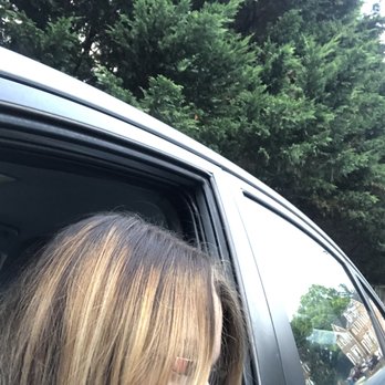 Mara Hair And Mode Studio - Bad hair - Hair Salons Near Me - Fairfax, Virginia