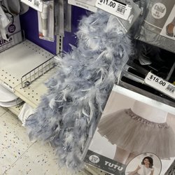 Party City