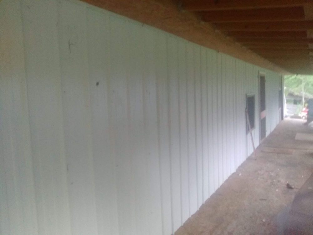 Slide of Pitch Perfect Roofing & Renovations