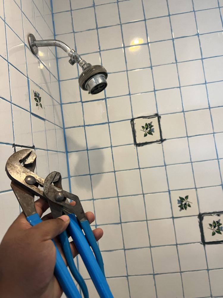 Slide of Trending Flow Plumbing & Drain Cleaning