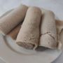 Photo of Das Ethiopian