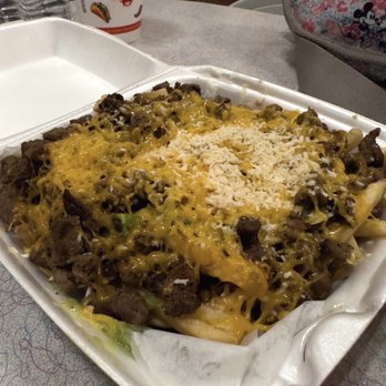 Roberto's Taco Shop - Carne Asada Fries - Fast Food Near Me - Las Vegas, Nevada Roberto's Taco Shop - Carne Asada Fries - Fast Food Near Me - Las Vegas, Nevada