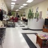Maplewood Barber Shop gift card