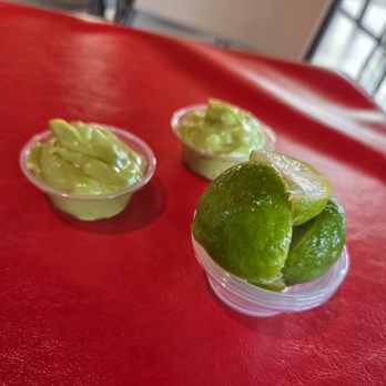 Tacos Calafia - Salsa bar - Tacos Near Me - Peoria, Arizona Tacos Calafia - Salsa bar - Tacos Near Me - Peoria, Arizona