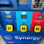 Photo of Exxon