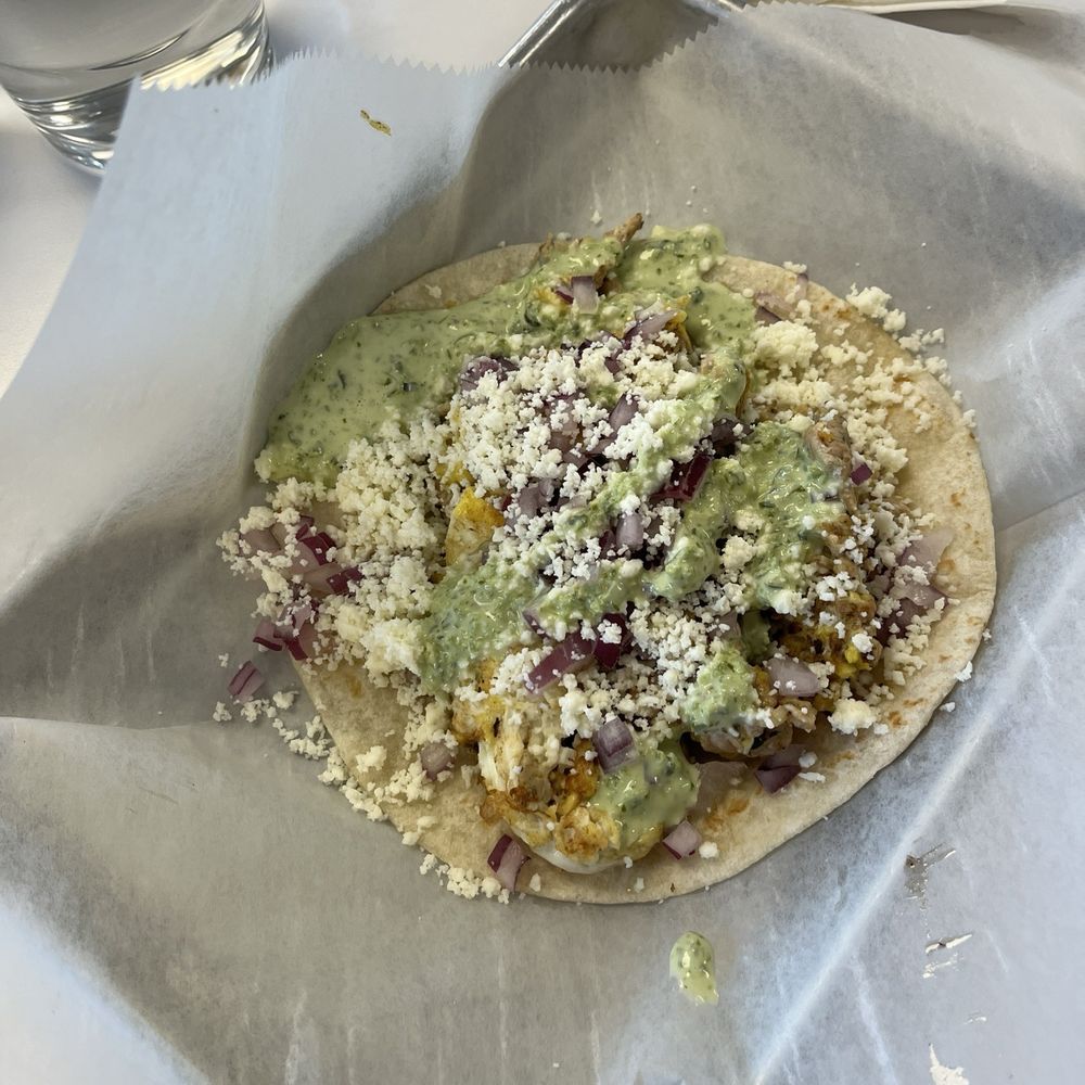 Asada on Wealthy - The Executive - Breakfast & Brunch Near Me - Grand Rapids, Michigan Asada on Wealthy - The Executive - Breakfast & Brunch Near Me - Grand Rapids, Michigan