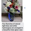 Flowers by Richard gift card