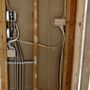 Snohomish Electrical