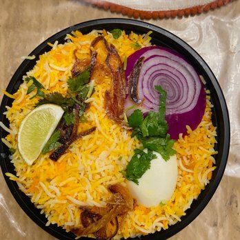 Persis Biryani & Indian Grill - Goat Biryani - Indian Near Me - Piscataway, New Jersey Persis Biryani & Indian Grill - Goat Biryani - Indian Near Me - Piscataway, New Jersey
